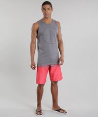 Regata--Time-to-Go--Chumbo-8710892-Chumbo_3