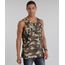 Regata-Estampada-Camuflada-Marrom-8703722-Marrom_1