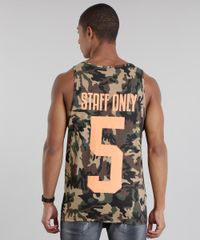 Regata-Estampada-Camuflada-Marrom-8703722-Marrom_2