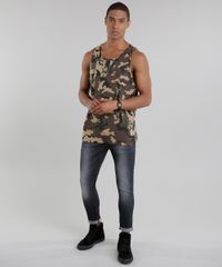 Regata-Estampada-Camuflada-Marrom-8703722-Marrom_3