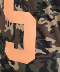 Regata-Estampada-Camuflada-Marrom-8703722-Marrom_4