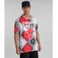 Camiseta-Estampada-de-Bandana-NBA-Chicago-Bulls-Branca-8726974-Branco_1