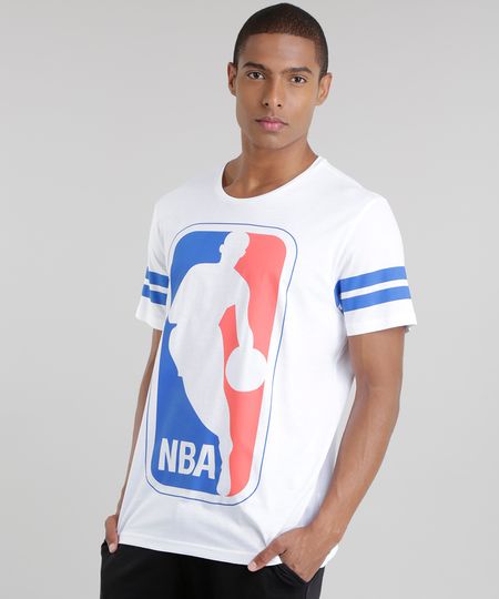 Camiseta-NBA-Branca-8726784-Branco_1 Camiseta-NBA-Branca-8726784-Branco_1