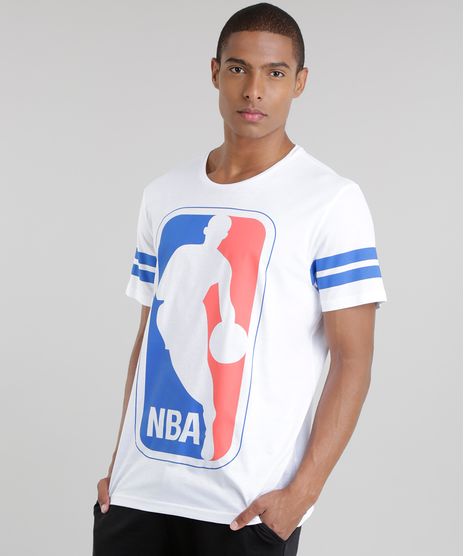 Camiseta-NBA-Branca-8726784-Branco_1
