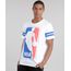 Camiseta-NBA-Branca-8726784-Branco_1