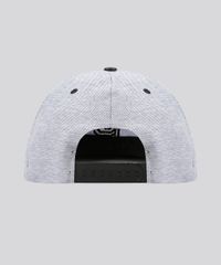 Bone--55--Cinza-Mescla-8075834-Cinza_Mescla_3