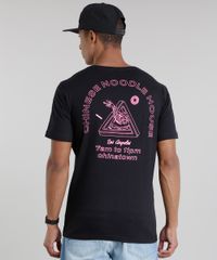 Camiseta--Chinatown--Preta-8727734-Preto_2