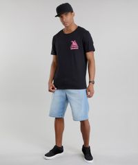 Camiseta--Chinatown--Preta-8727734-Preto_3