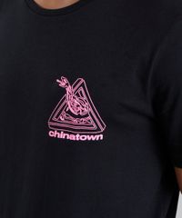 Camiseta--Chinatown--Preta-8727734-Preto_4