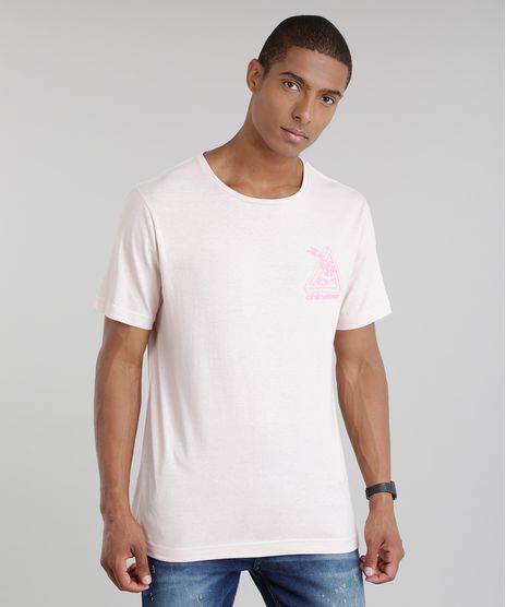 Camiseta--Chinatown--Rose-8727734-Rose_1