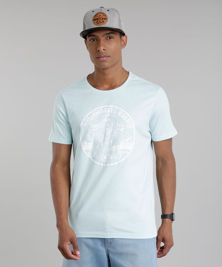 Camiseta--Chinatown--Verde-Claro-8727747-Verde_Claro_1 Camiseta--Chinatown--Verde-Claro-8727747-Verde_Claro_1