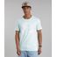 Camiseta--Chinatown--Verde-Claro-8727747-Verde_Claro_1