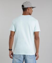 Camiseta--Chinatown--Verde-Claro-8727747-Verde_Claro_2