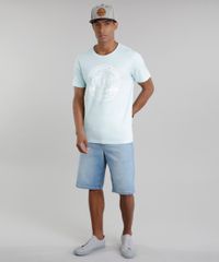 Camiseta--Chinatown--Verde-Claro-8727747-Verde_Claro_3