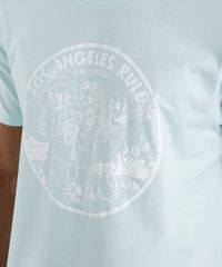 Camiseta--Chinatown--Verde-Claro-8727747-Verde_Claro_4