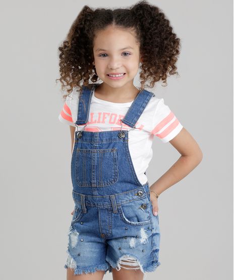 Jardineira-Jeans-Destroyed-com-Tachas-Azul-Escuro-8729442-Azul_Escuro_1
