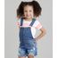 Jardineira-Jeans-Destroyed-com-Tachas-Azul-Escuro-8729442-Azul_Escuro_1