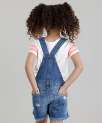 Jardineira-Jeans-Destroyed-com-Tachas-Azul-Escuro-8729442-Azul_Escuro_2