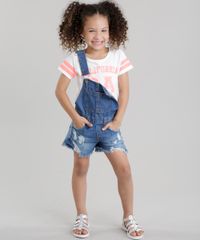 Jardineira-Jeans-Destroyed-com-Tachas-Azul-Escuro-8729442-Azul_Escuro_3