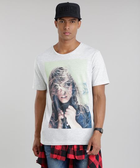 Camiseta-com-Estampa--Mulher--Cinza-Mescla-Claro-8659413-Cinza_Mescla_Claro_1 Camiseta-com-Estampa--Mulher--Cinza-Mescla-Claro-8659413-Cinza_Mescla_Claro_1