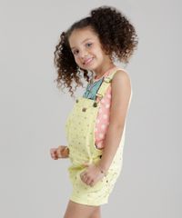Jardineira-Estampada-de-Coracoes-Amarela-8762460-Amarelo_1