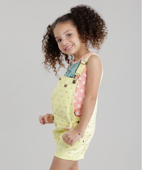 Jardineira-Estampada-de-Coracoes-Amarela-8762460-Amarelo_1