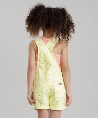 Jardineira-Estampada-de-Coracoes-Amarela-8762460-Amarelo_2