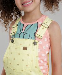 Jardineira-Estampada-de-Coracoes-Amarela-8762460-Amarelo_4