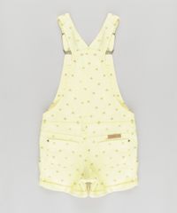 Jardineira-Estampada-de-Coracoes-Amarela-8762460-Amarelo_6