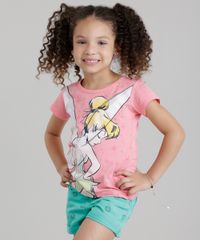 Blusa-Sininho-com-Glitter-Rosa-8737773-Rosa_1