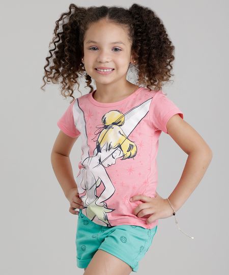 Blusa-Sininho-com-Glitter-Rosa-8737773-Rosa_1 Blusa-Sininho-com-Glitter-Rosa-8737773-Rosa_1