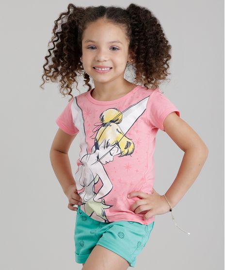 Blusa-Sininho-com-Glitter-Rosa-8737773-Rosa_1