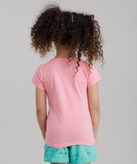 Blusa-Sininho-com-Glitter-Rosa-8737773-Rosa_2