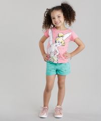 Blusa-Sininho-com-Glitter-Rosa-8737773-Rosa_3