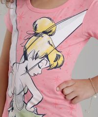 Blusa-Sininho-com-Glitter-Rosa-8737773-Rosa_4