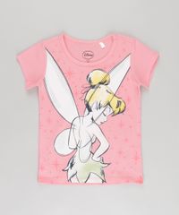 Blusa-Sininho-com-Glitter-Rosa-8737773-Rosa_5