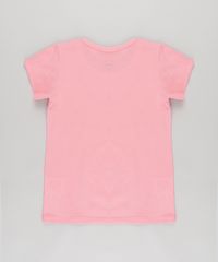 Blusa-Sininho-com-Glitter-Rosa-8737773-Rosa_6