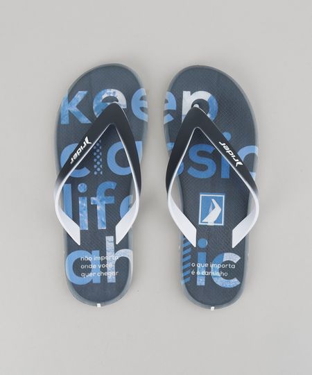 Chinelo-Rider-com-Estampa-Azul-Marinho-8701103-Azul_Marinho_1