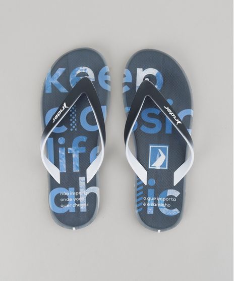 Chinelo-Rider-com-Estampa-Azul-Marinho-8701103-Azul_Marinho_1