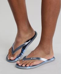 Chinelo-Rider-com-Estampa-Azul-Marinho-8701103-Azul_Marinho_2