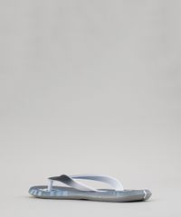 Chinelo-Rider-com-Estampa-Azul-Marinho-8701103-Azul_Marinho_3