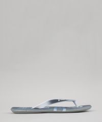 Chinelo-Rider-com-Estampa-Azul-Marinho-8701103-Azul_Marinho_4