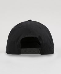 Bone--Skt-Board--com-Suede-Preto-8684258-Preto_3