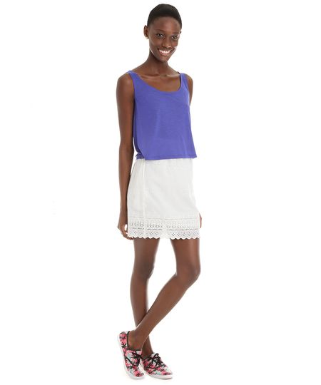 7753227_01.jpg 7753227_01.jpg