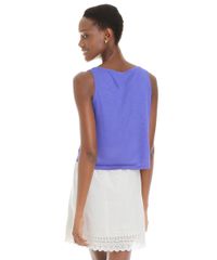 7753227_03.jpg 7753227_03.jpg