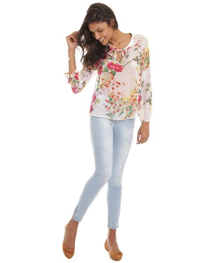 7757112_01.jpg 7757112_01.jpg