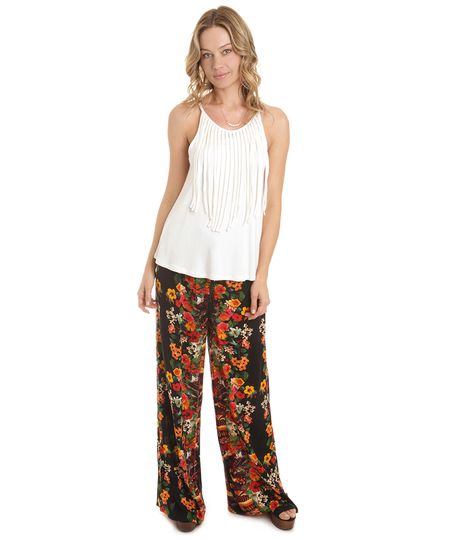 7754890_01.jpg 7754890_01.jpg