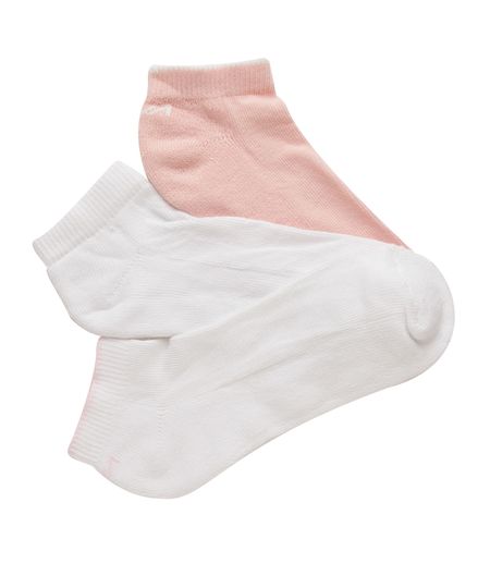 6649971_01.jpg 6649971_01.jpg