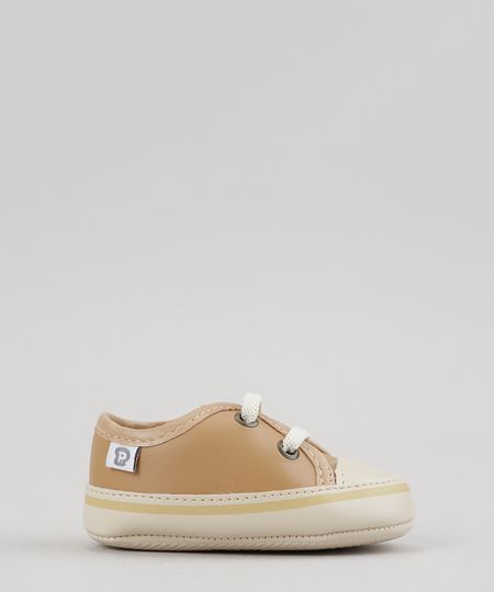 Tenis-Pimpolho-Caramelo-8722316-Caramelo_1