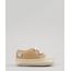 Tenis-Pimpolho-Caramelo-8722316-Caramelo_1